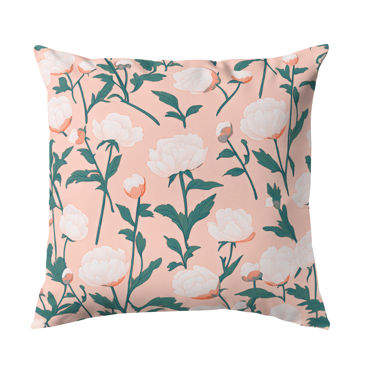 pillow-3_image-1