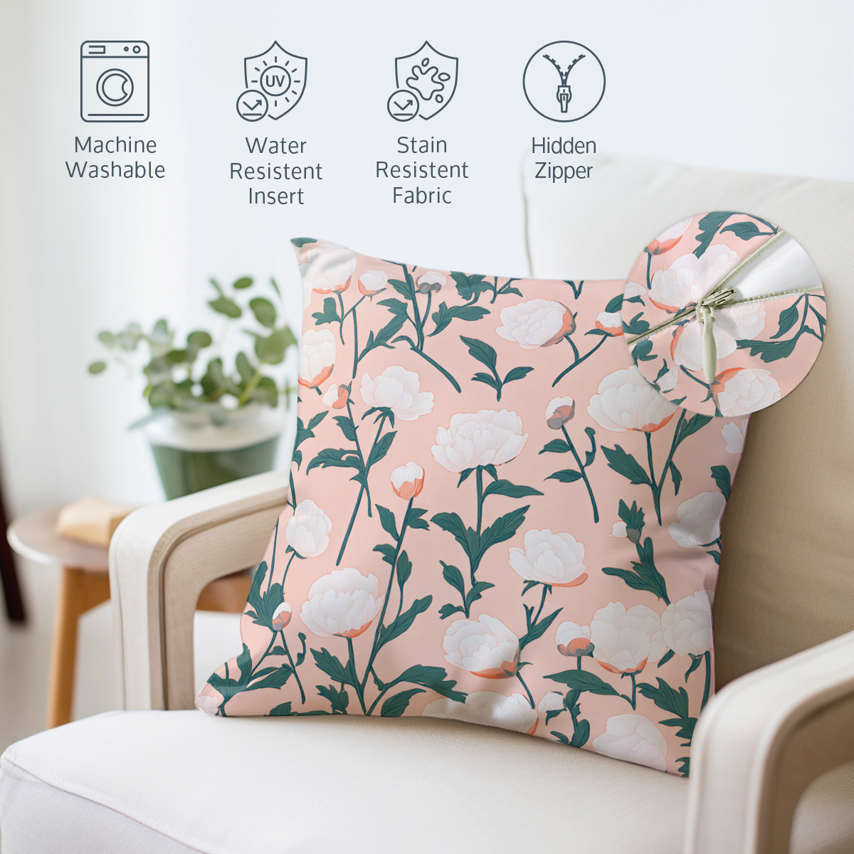 pillow-3_image-6