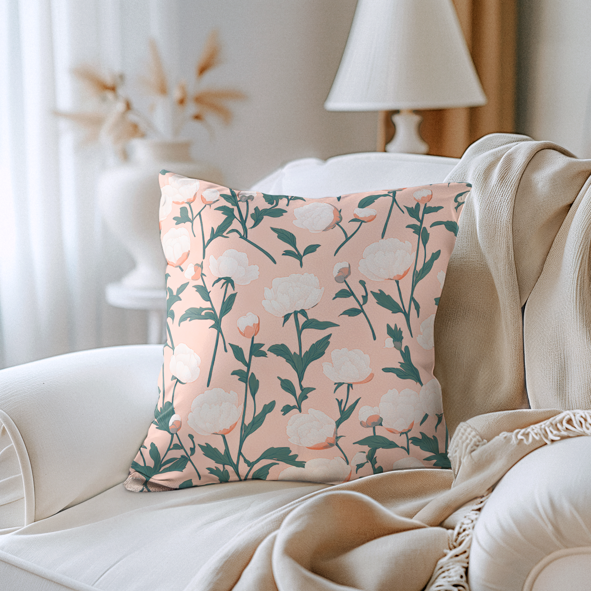 pillow-3_image-3