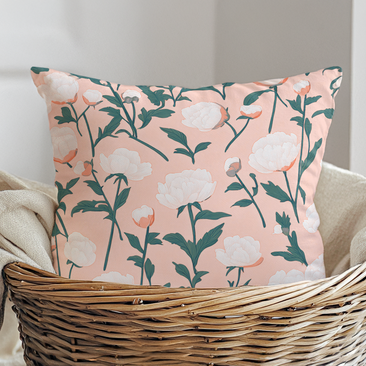 pillow-3_image-4