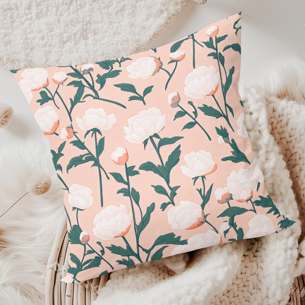 pillow-3_image-5
