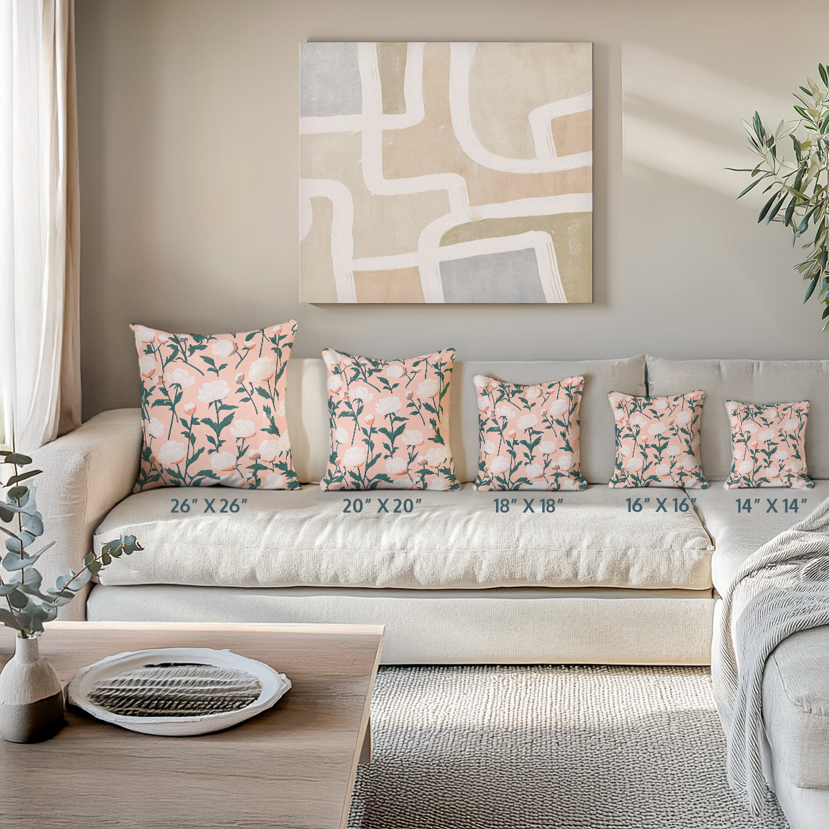 pillow-3_image-7