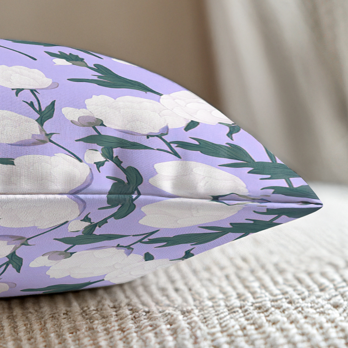 pillow-4_image-2