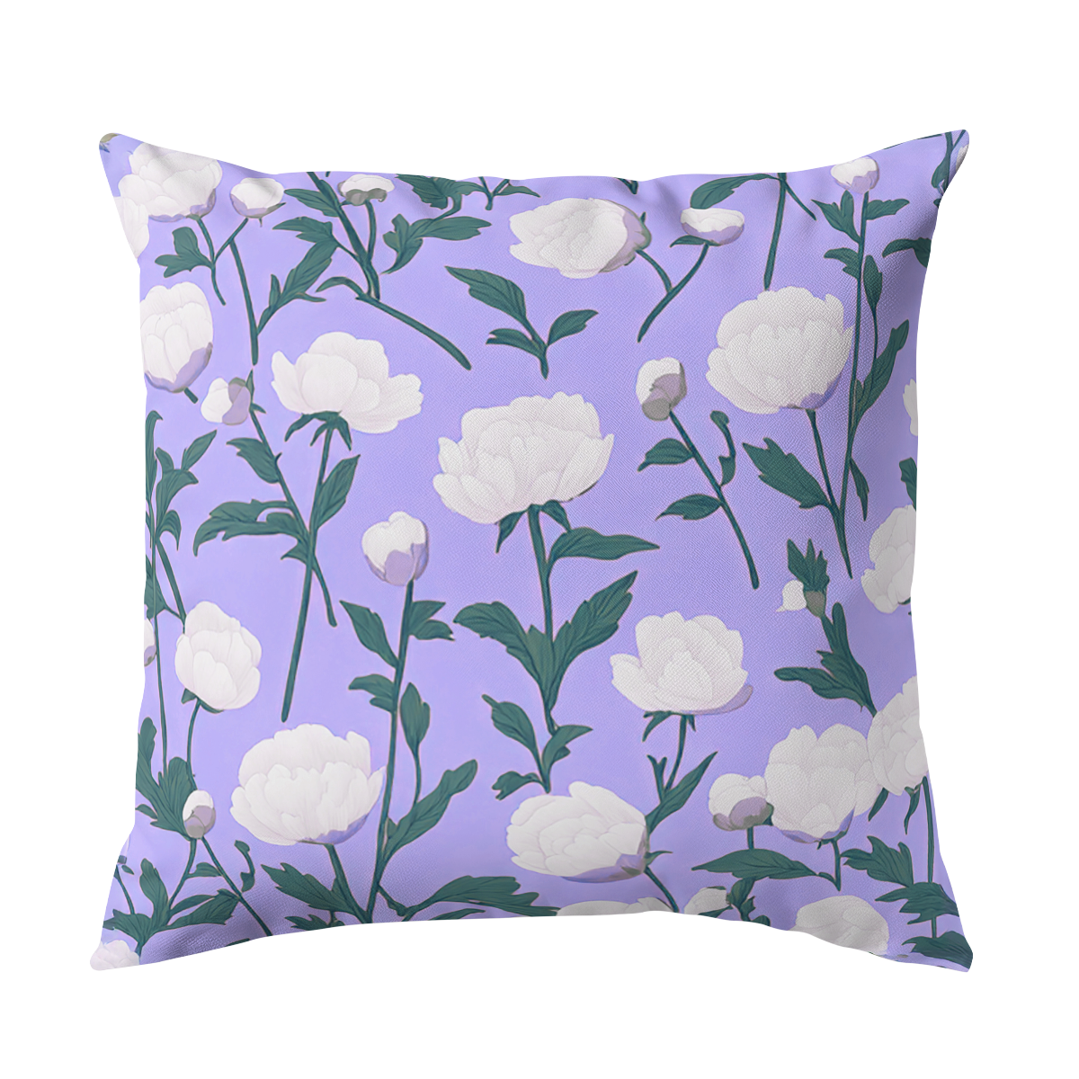 pillow-4_image-1