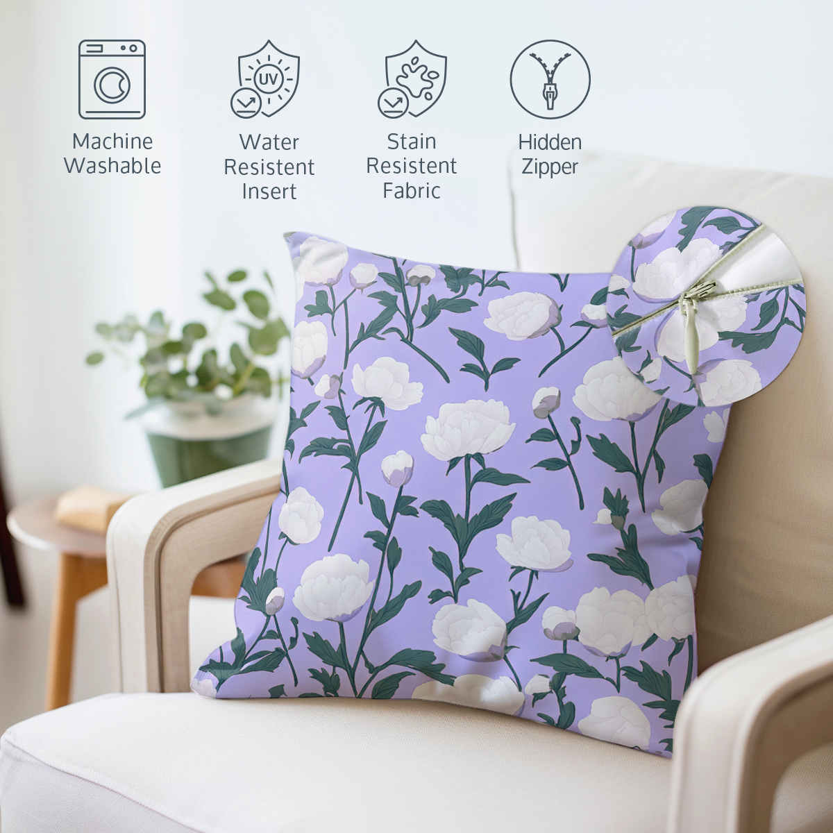 pillow-4_image-6
