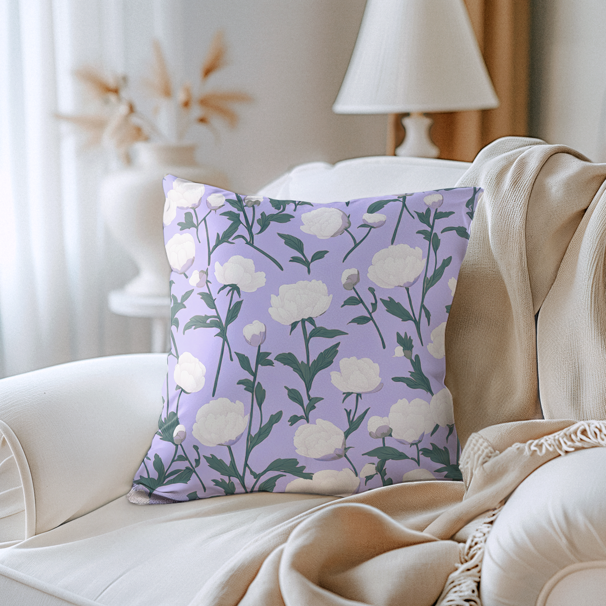 pillow-4_image-3