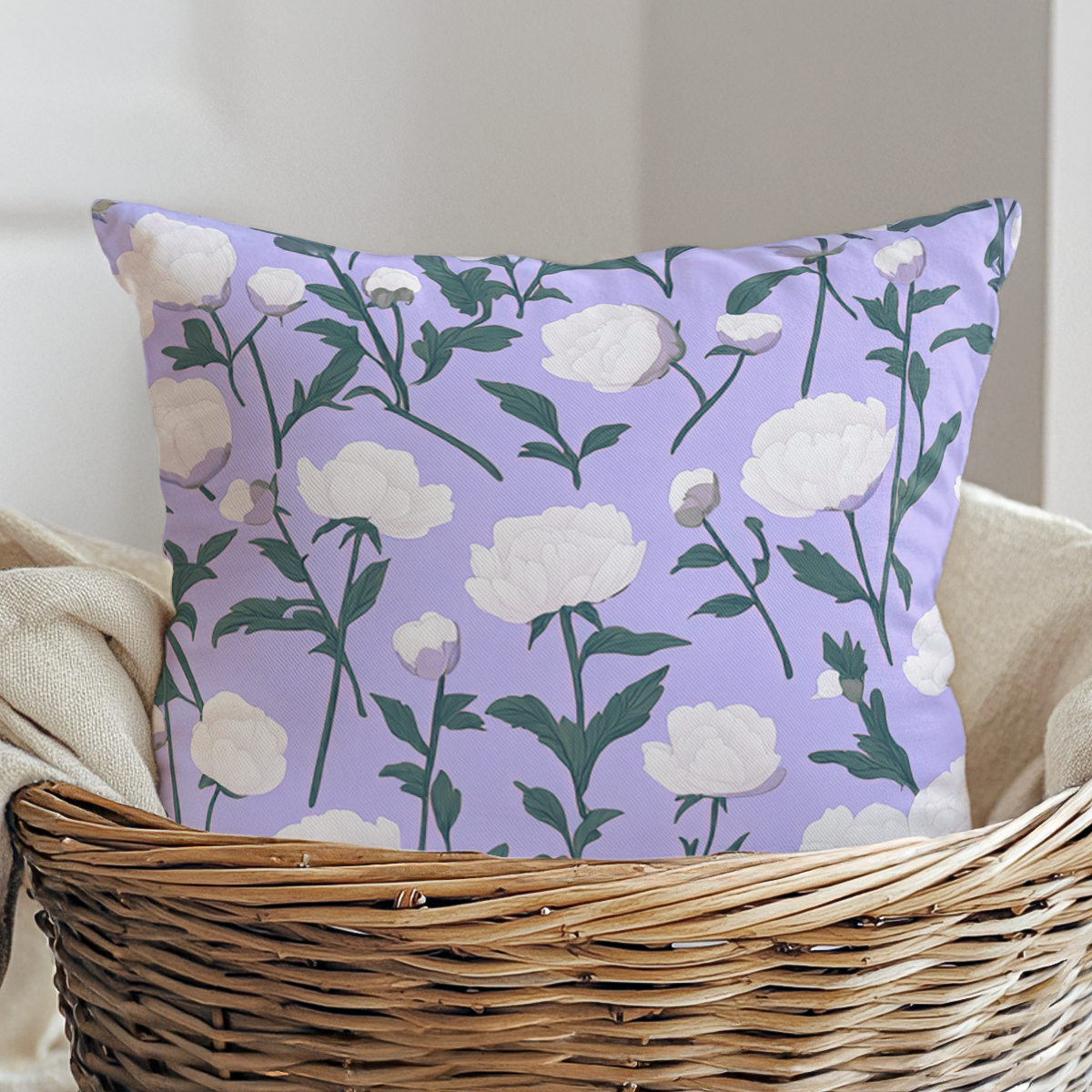 pillow-4_image-4