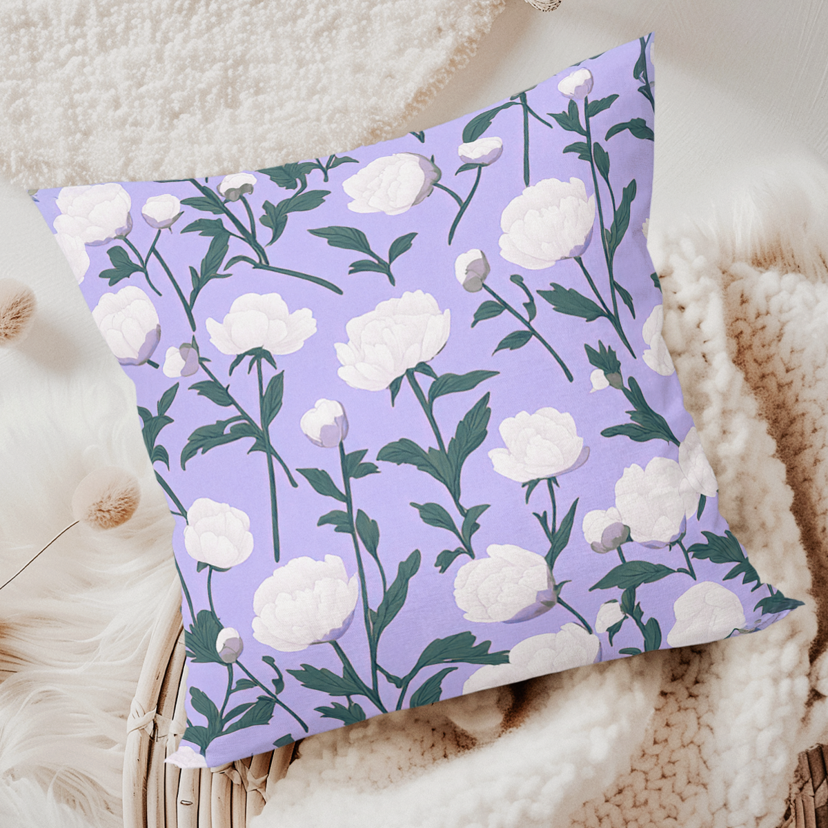 pillow-4_image-5