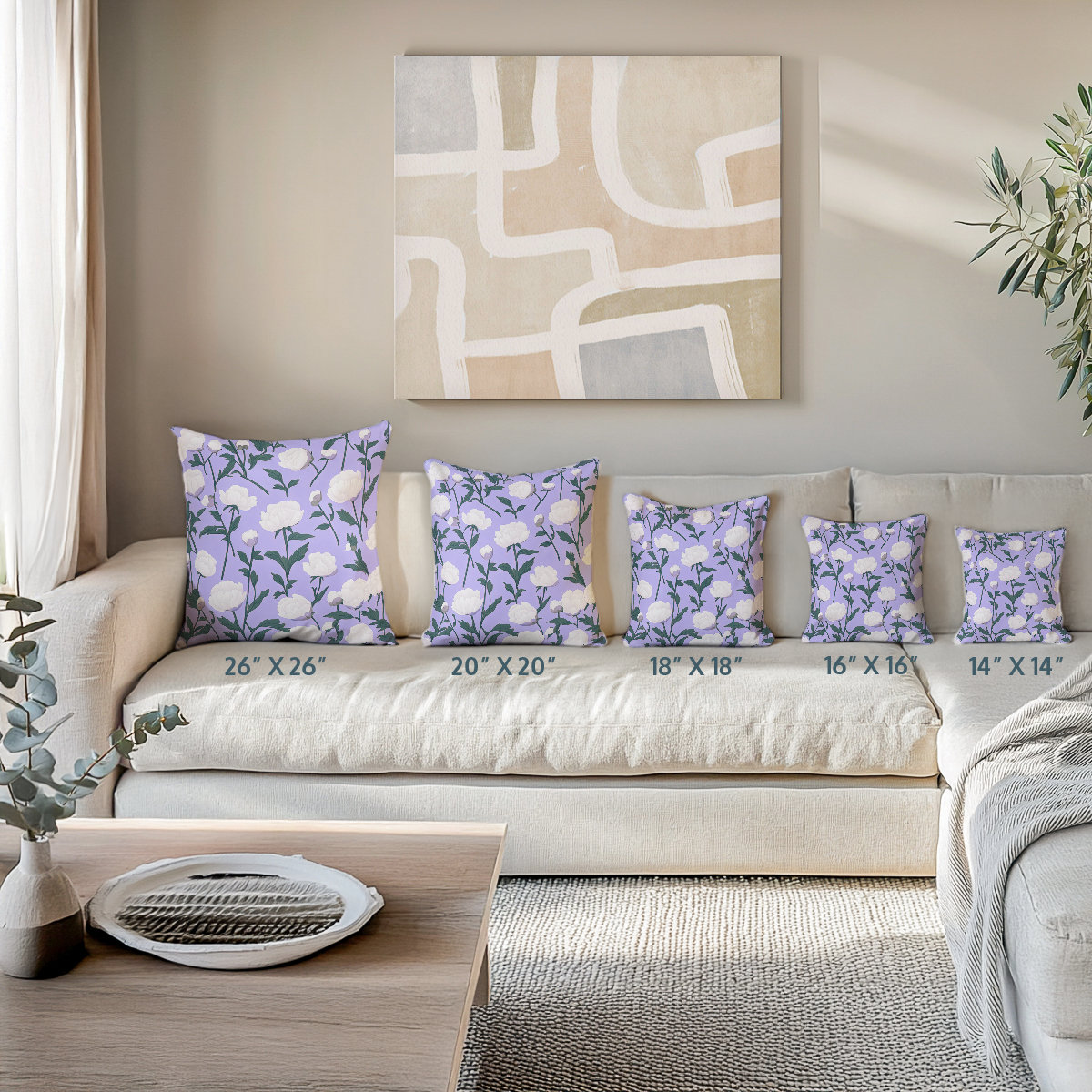 pillow-4_image-7