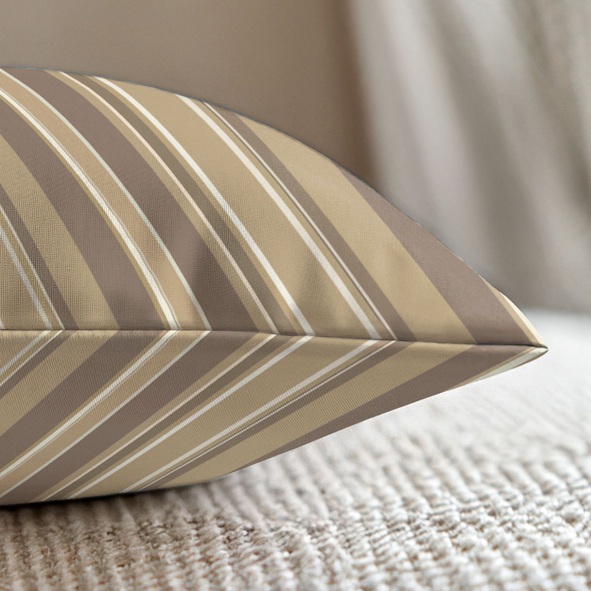 pillow-1_image-2