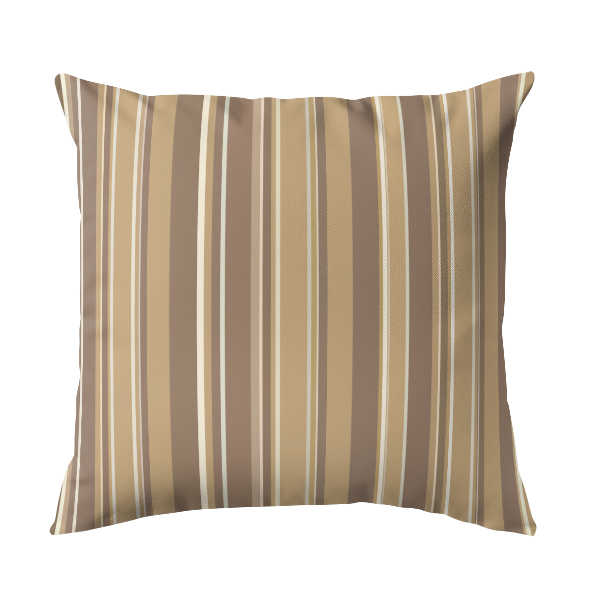 pillow-1_image-1