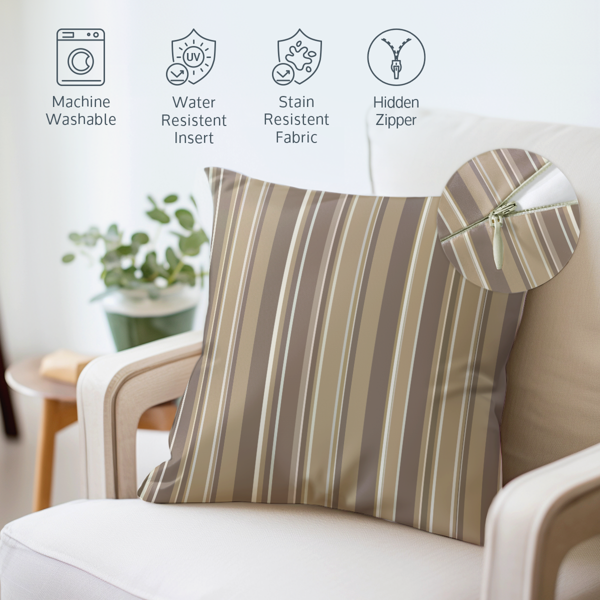 pillow-1_image-6