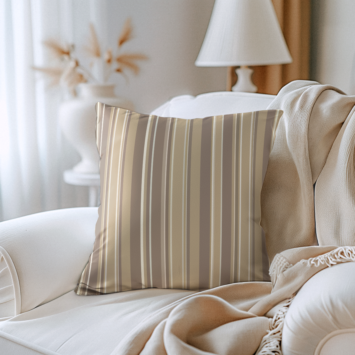 pillow-1_image-3