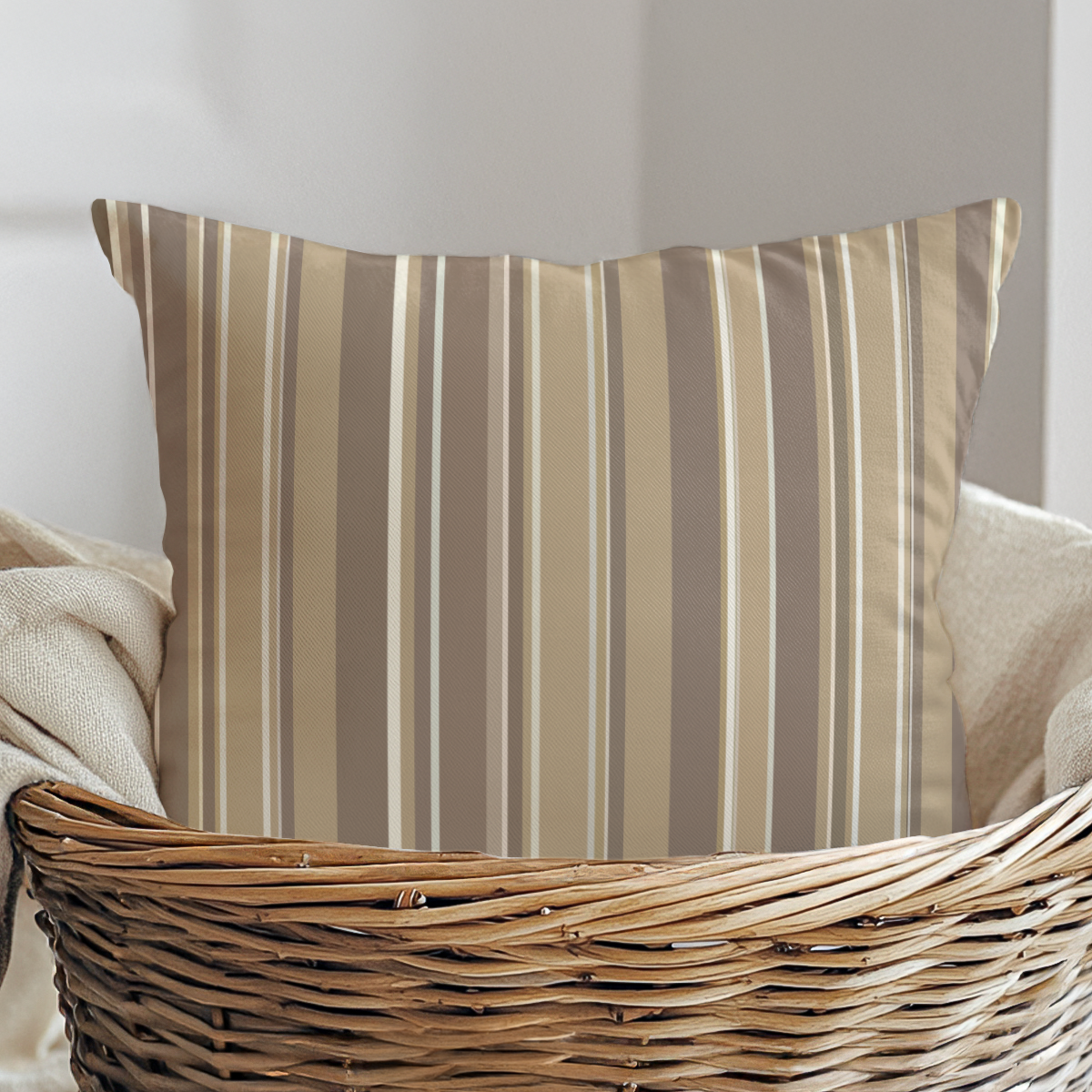 pillow-1_image-4