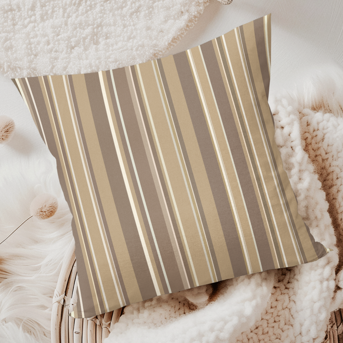 pillow-1_image-5