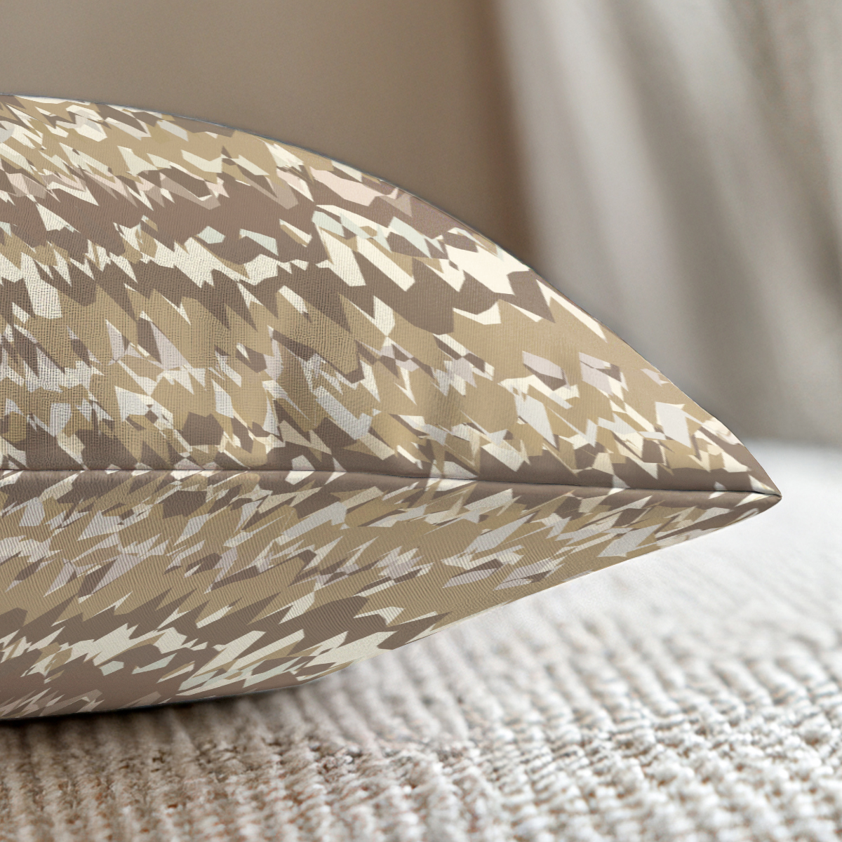 pillow-2_image-2