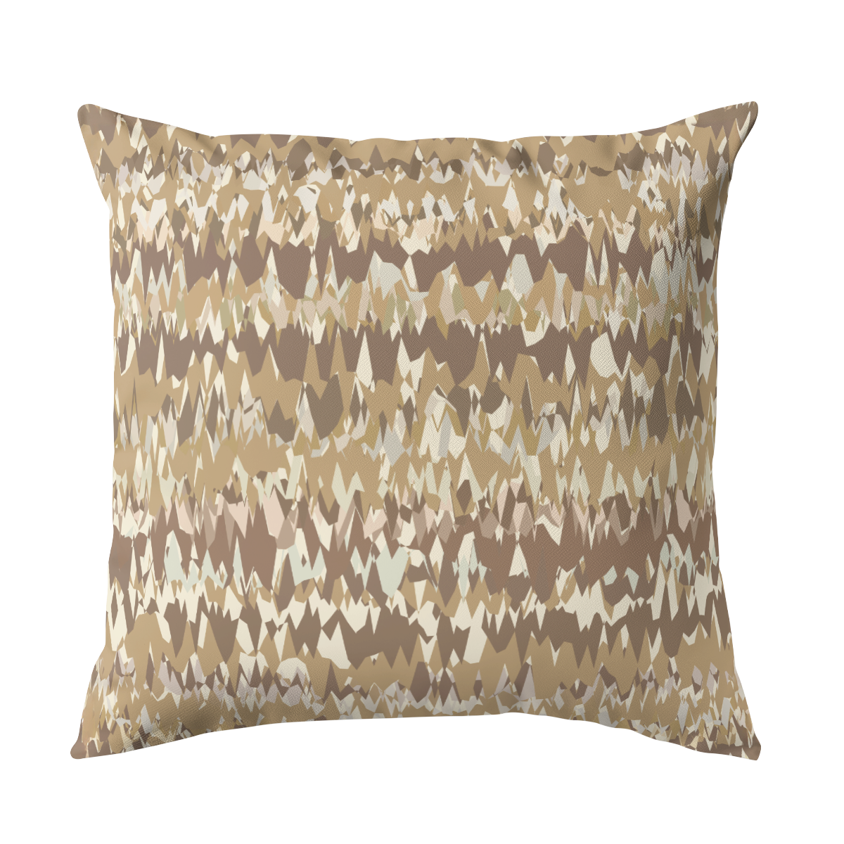 pillow-2_image-1
