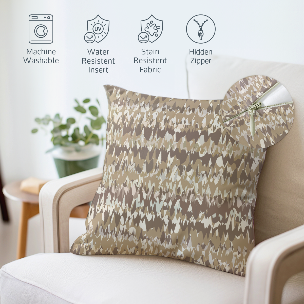 pillow-2_image-6