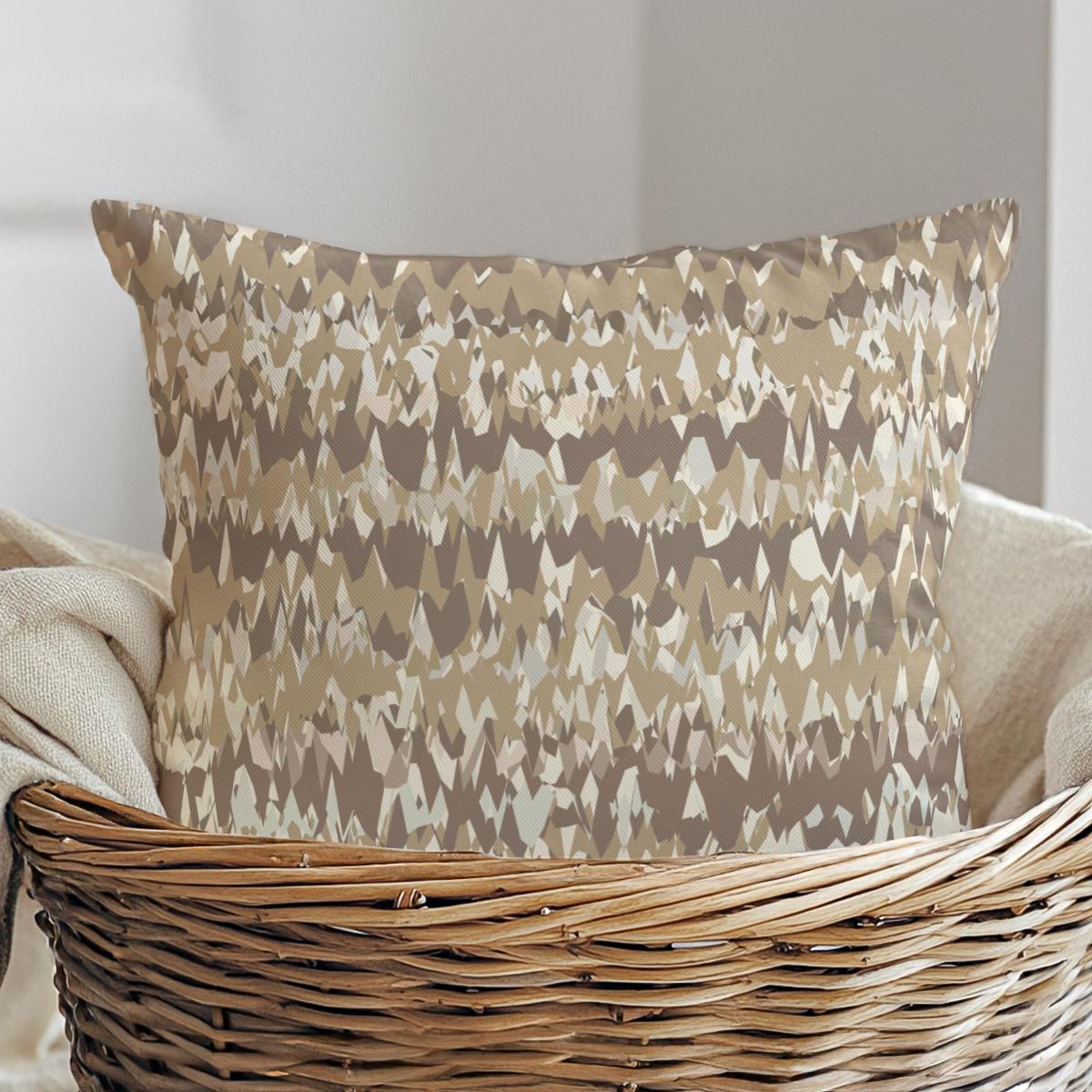 pillow-2_image-4