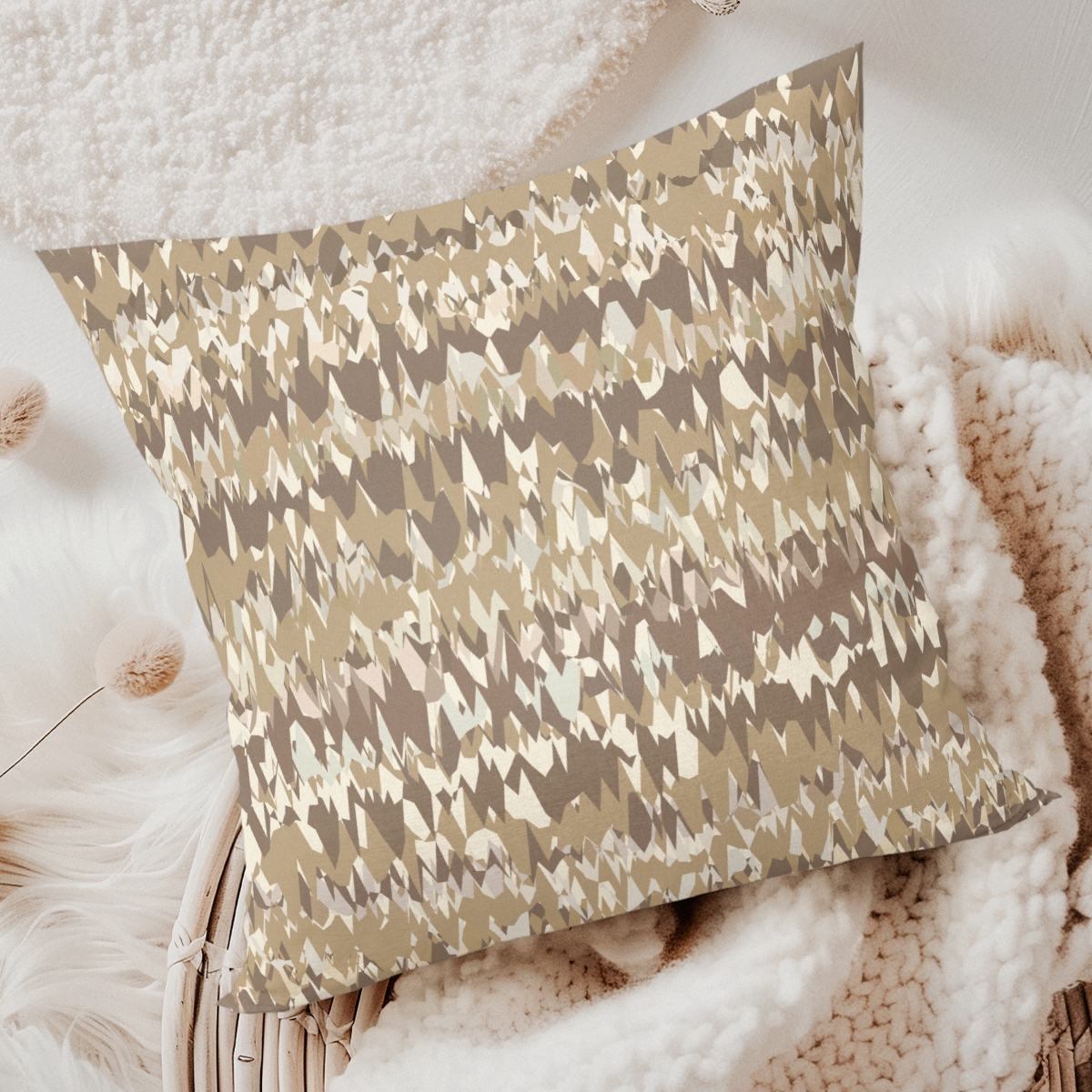 pillow-2_image-5