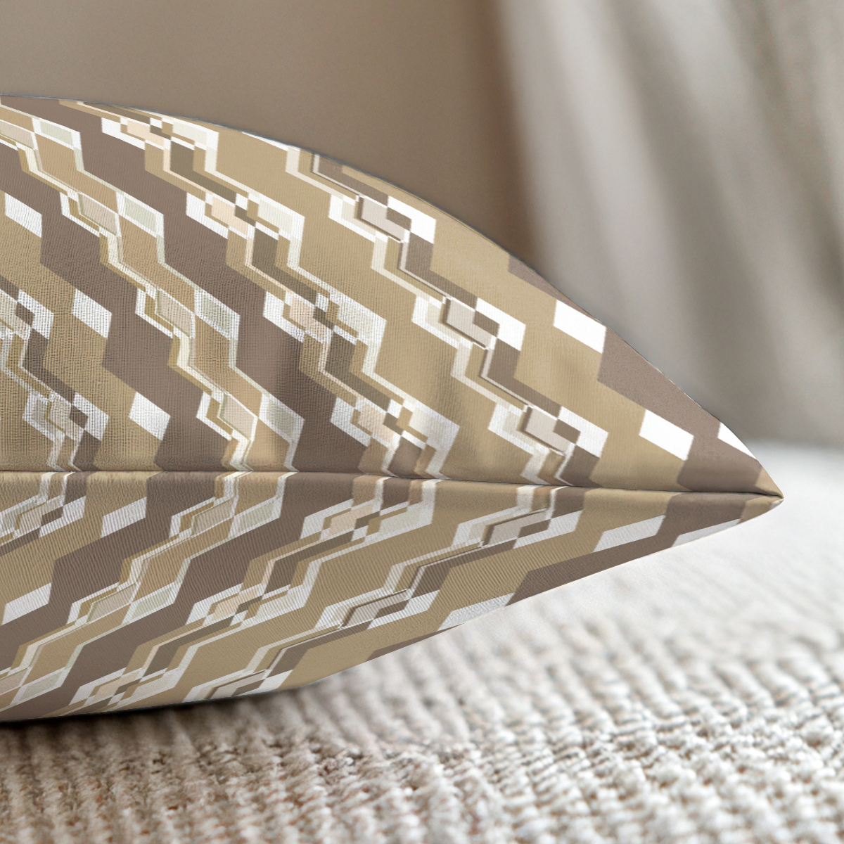 pillow-3_image-2