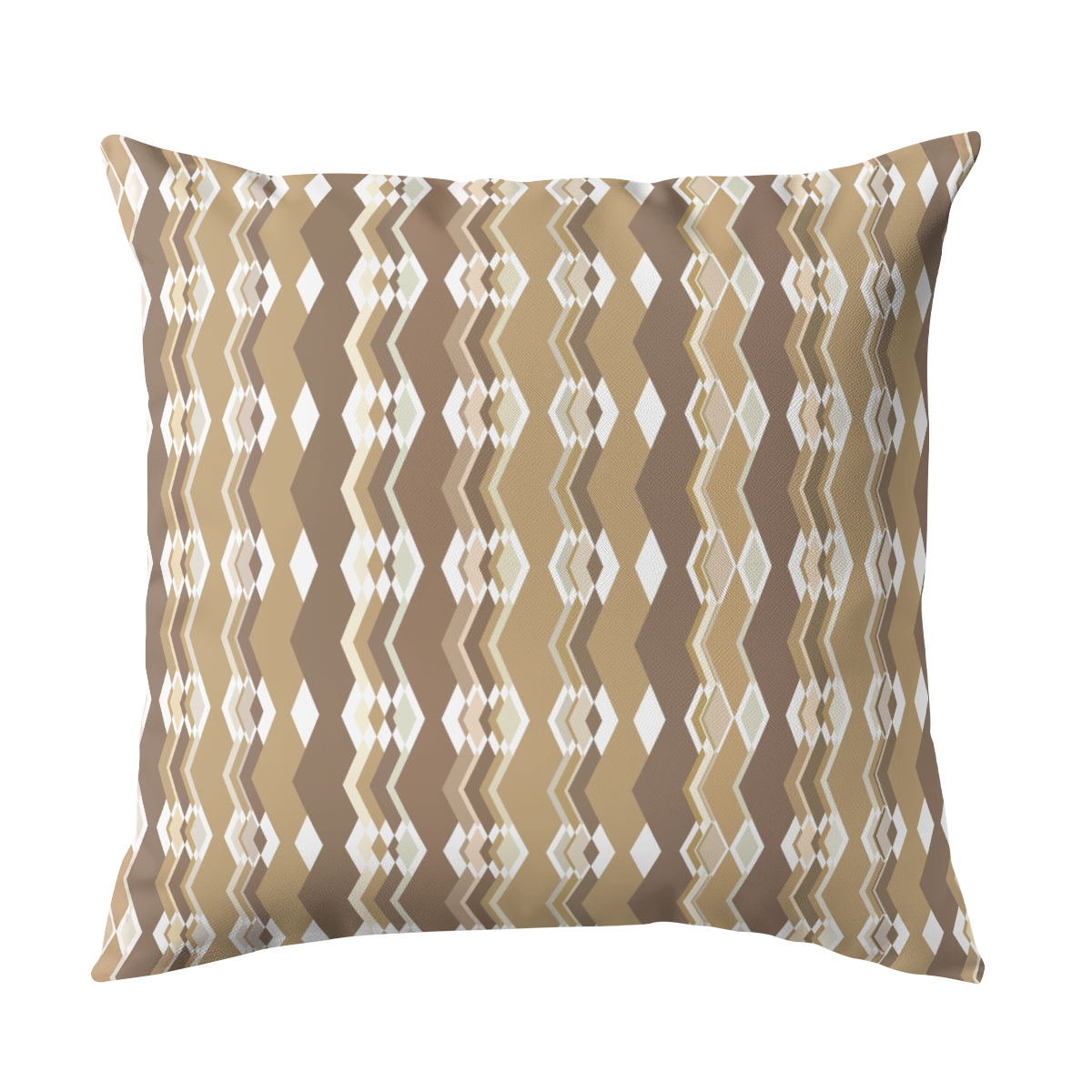 pillow-3_image-1