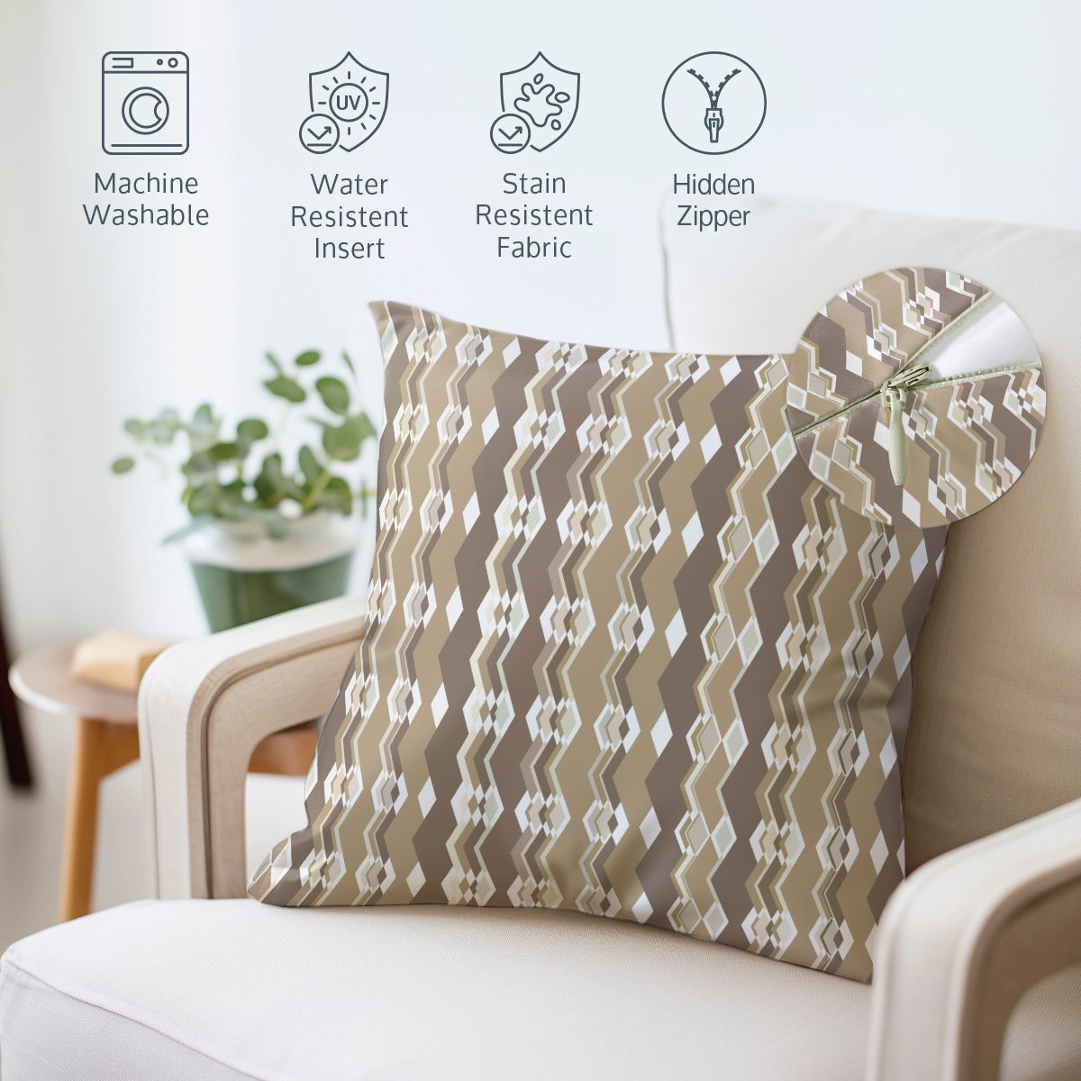 pillow-3_image-6