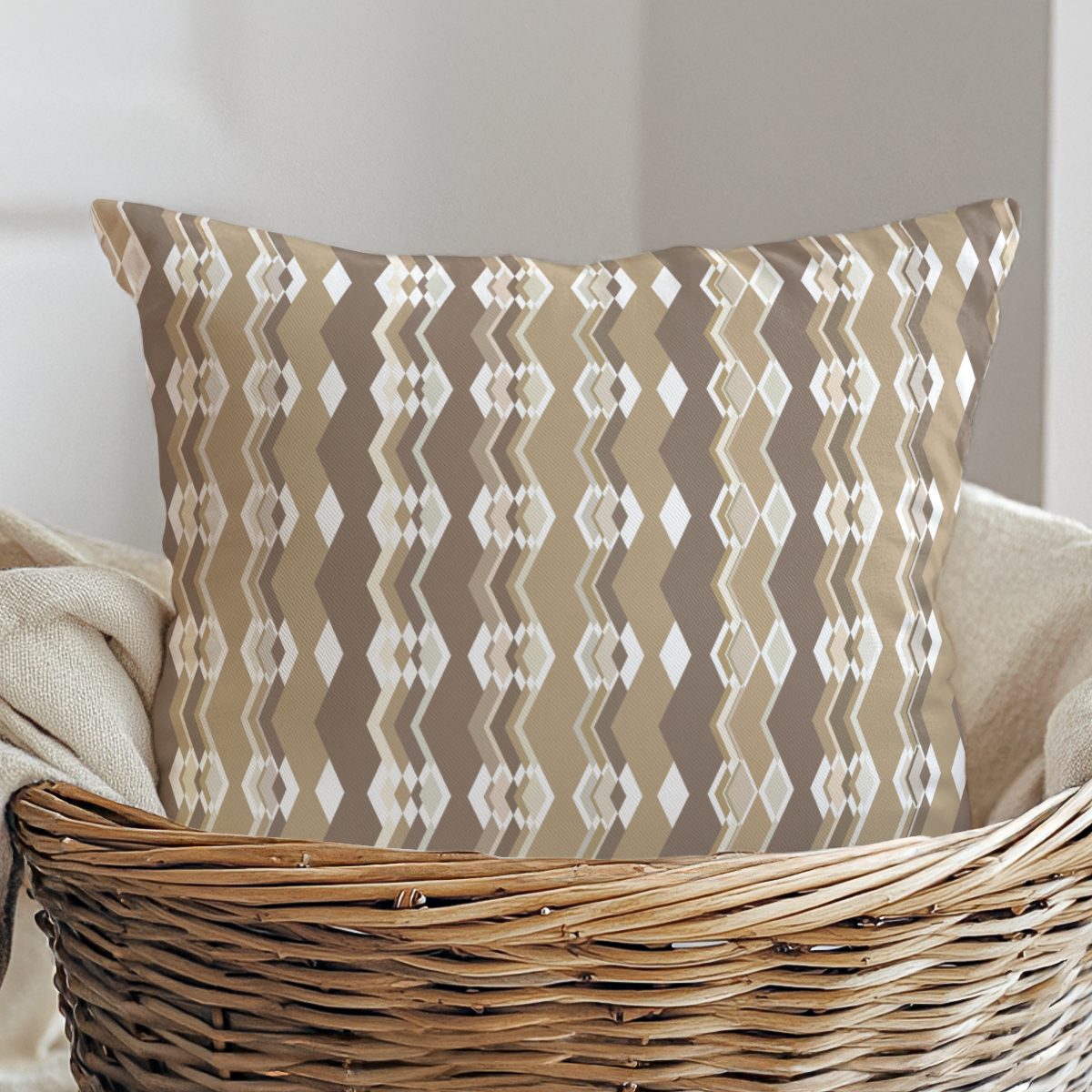 pillow-3_image-4