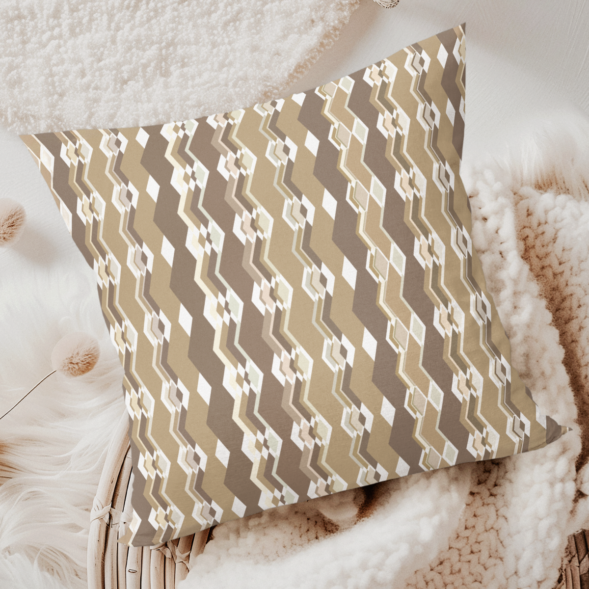 pillow-3_image-5