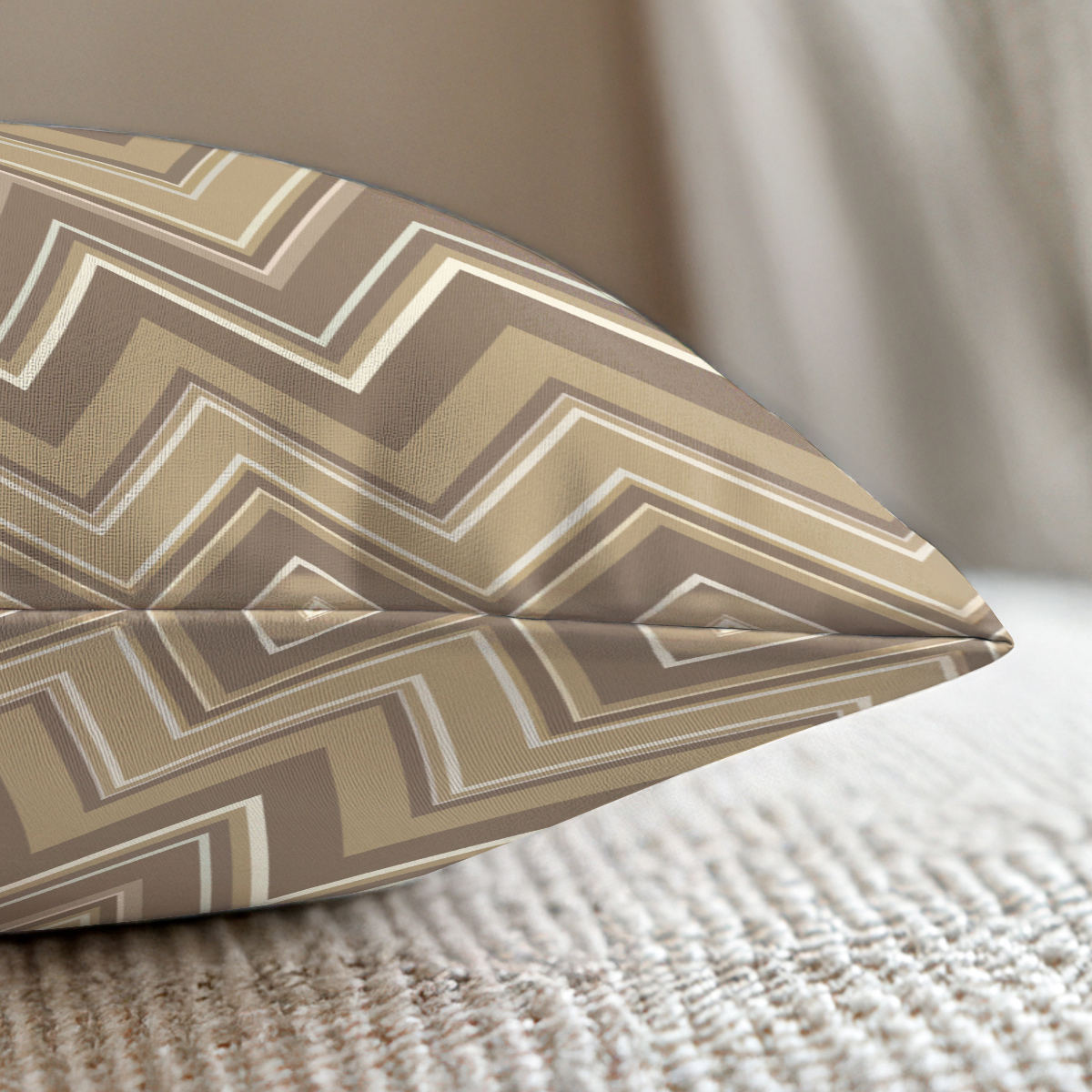 pillow-4_image-2