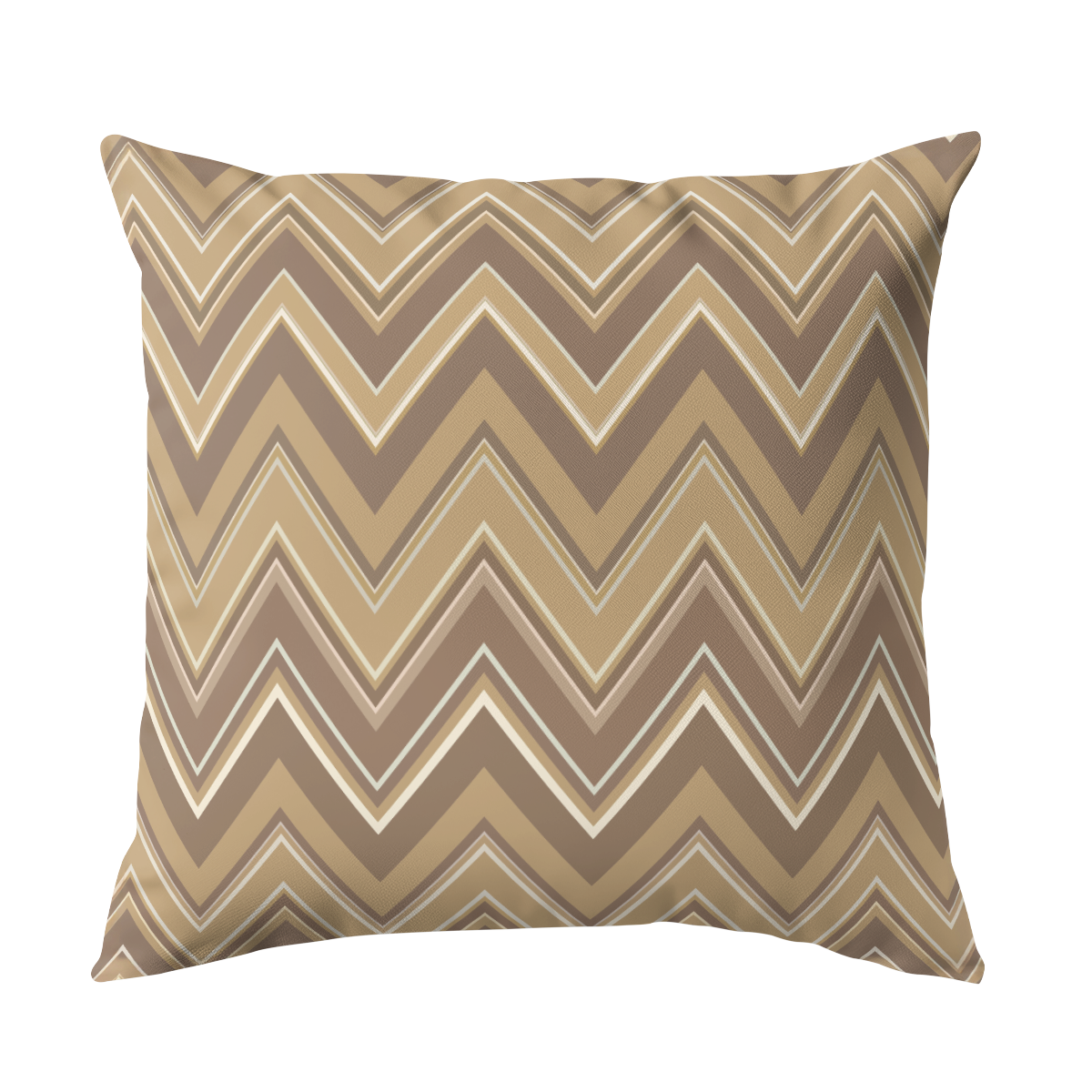 pillow-4_image-1