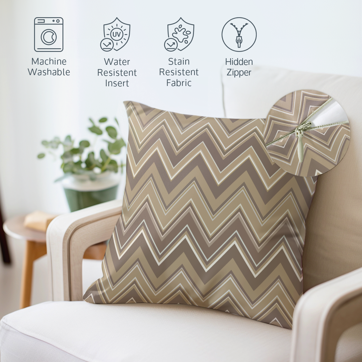 pillow-4_image-6