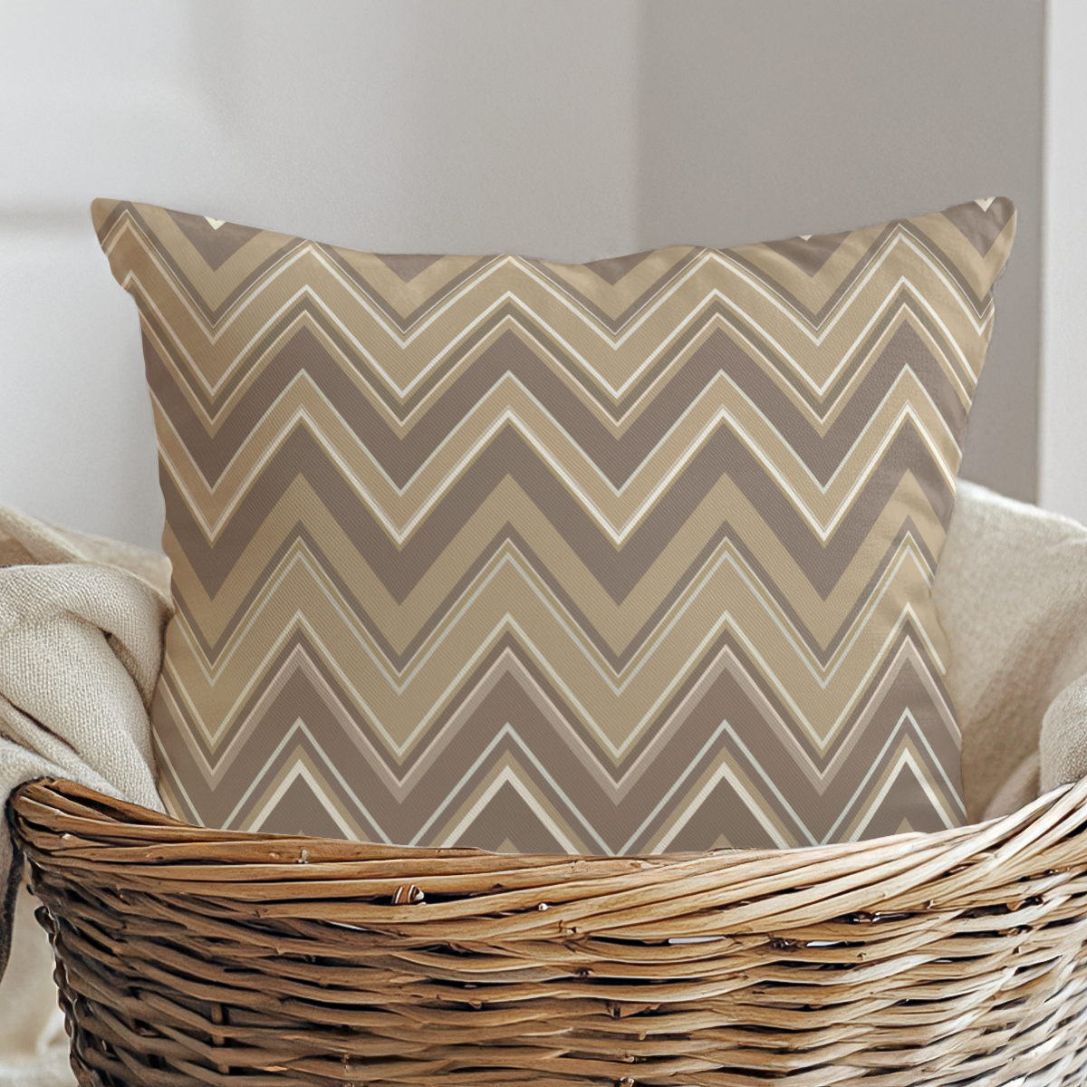 pillow-4_image-4