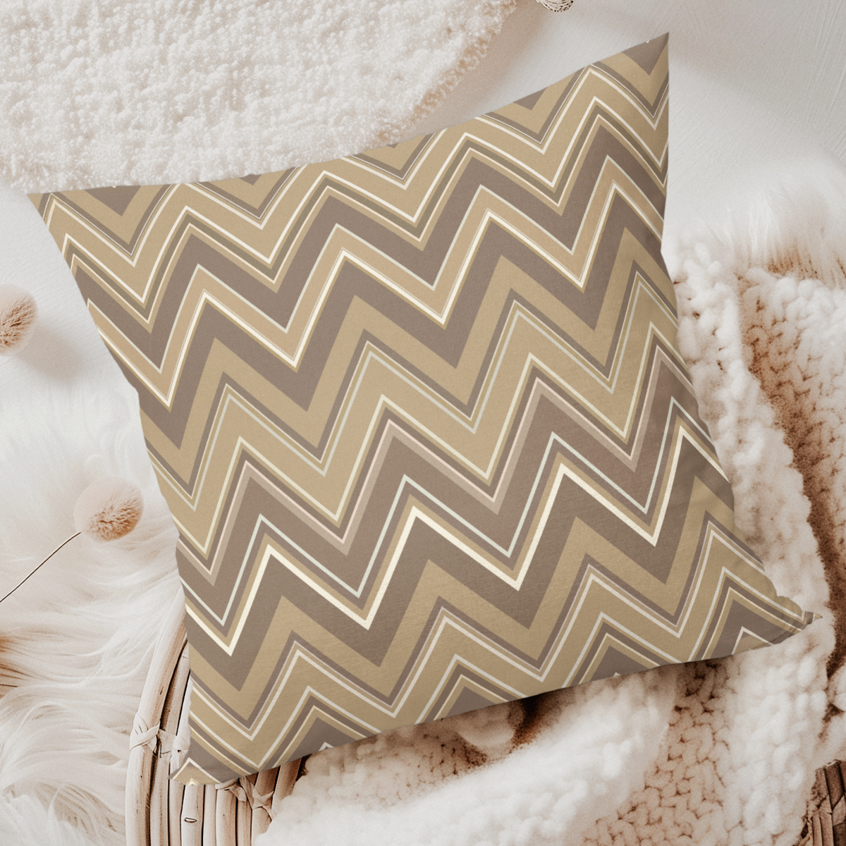 pillow-4_image-5