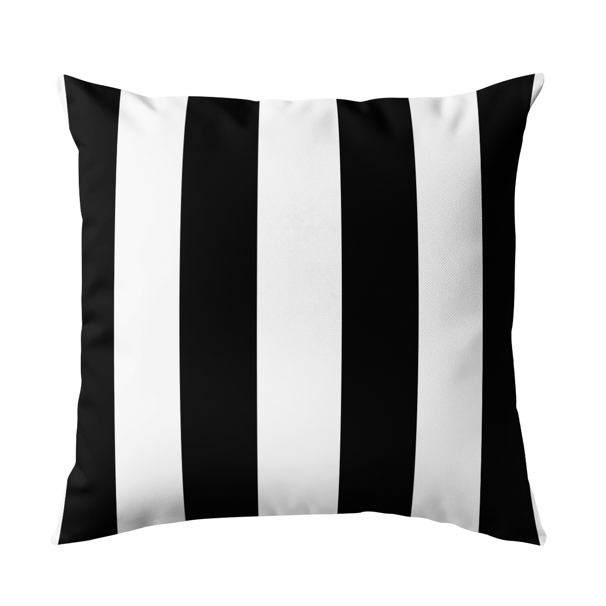 pillow-1_image-1