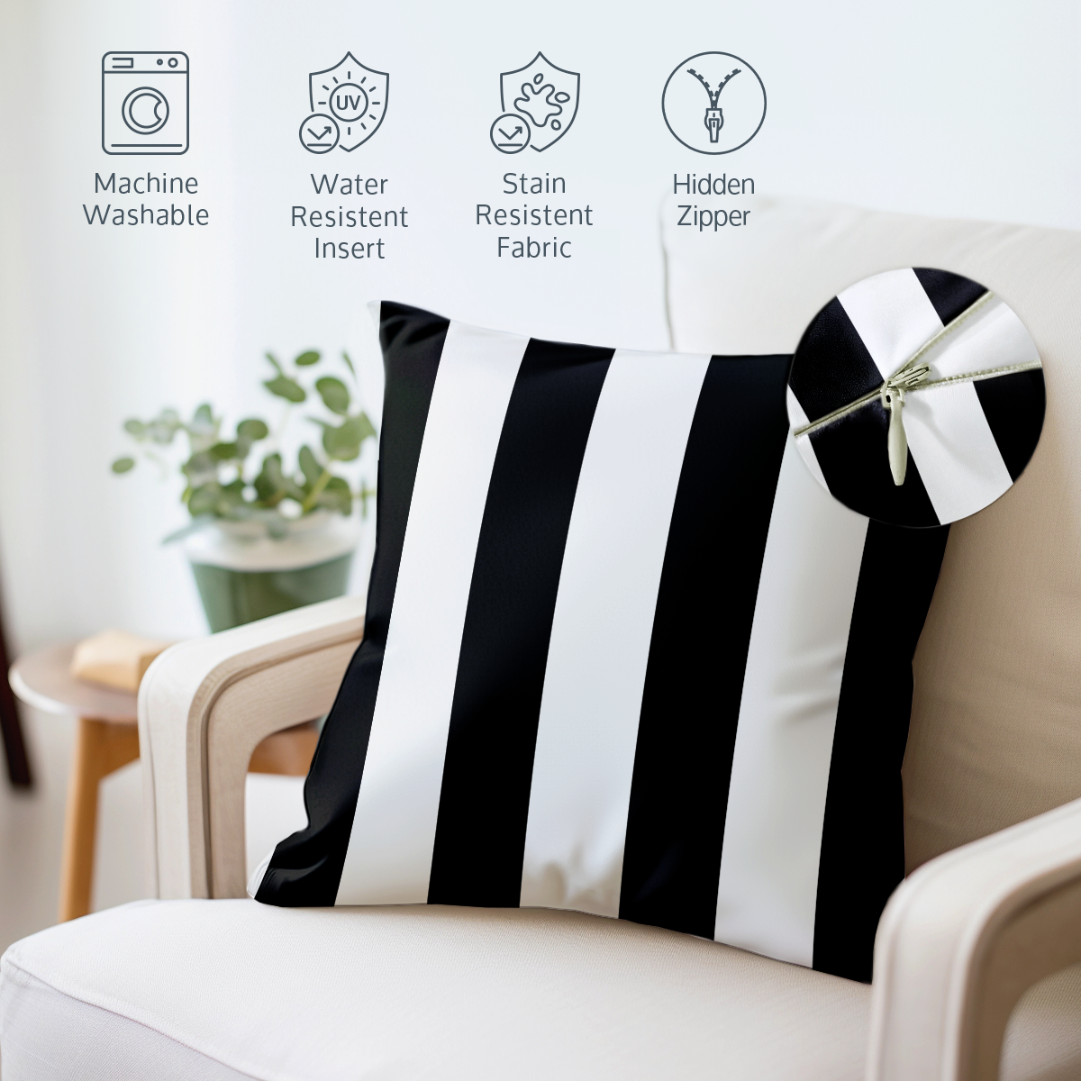 pillow-1_image-6