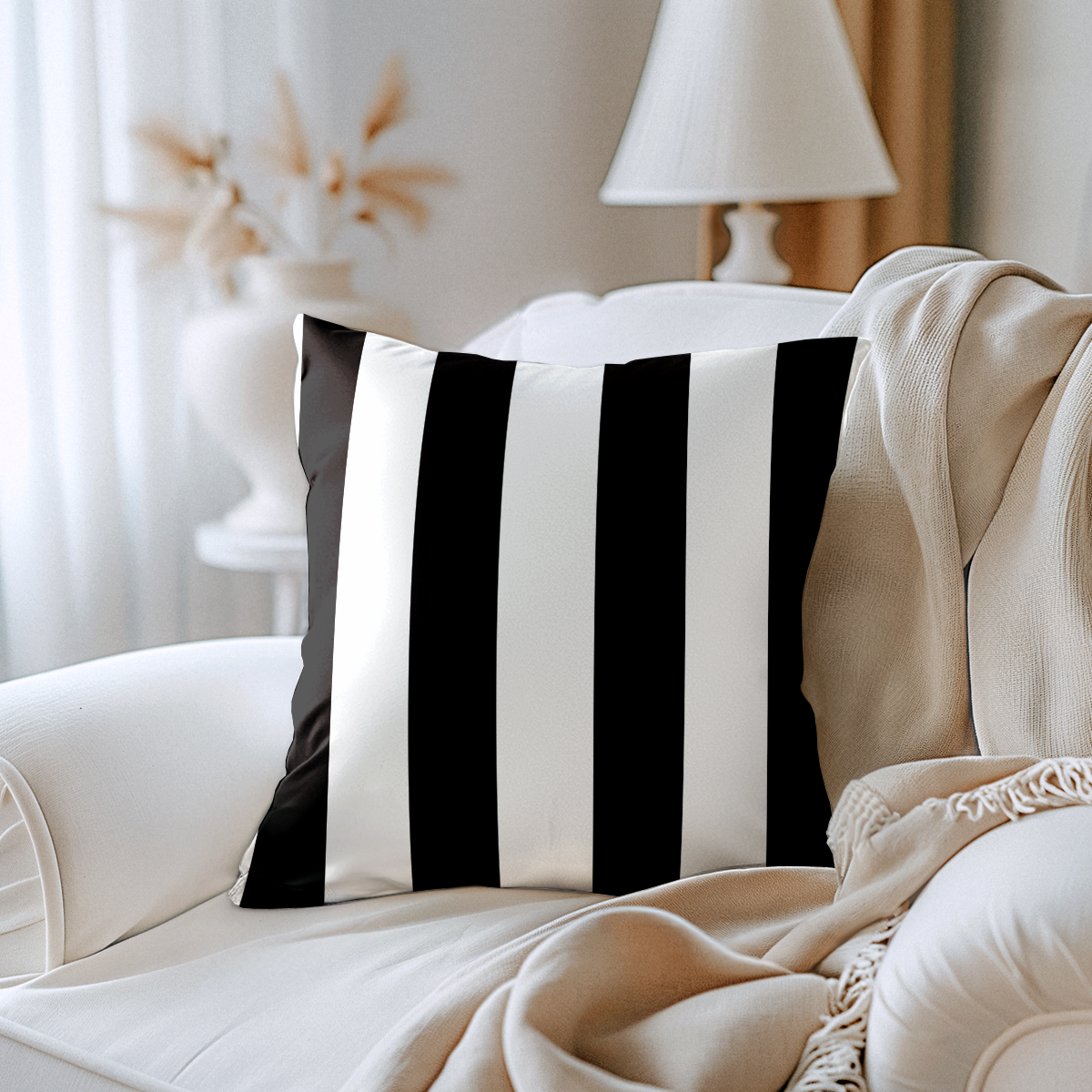 pillow-1_image-3