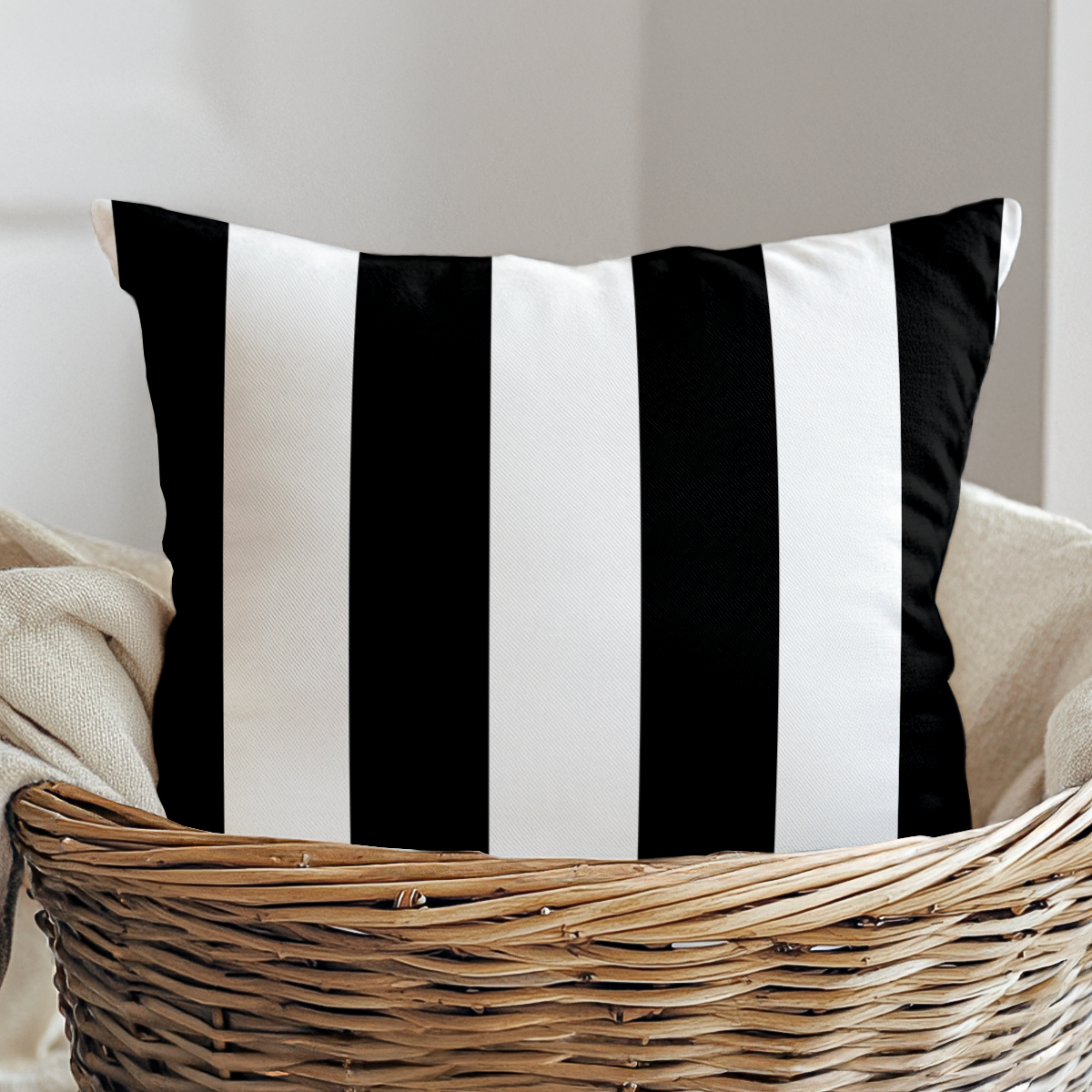 pillow-1_image-4