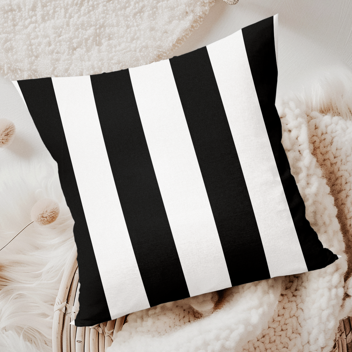pillow-1_image-5