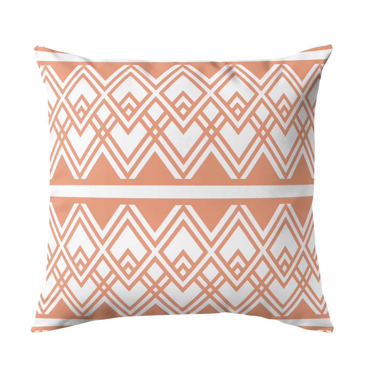 pillow-2_image-1