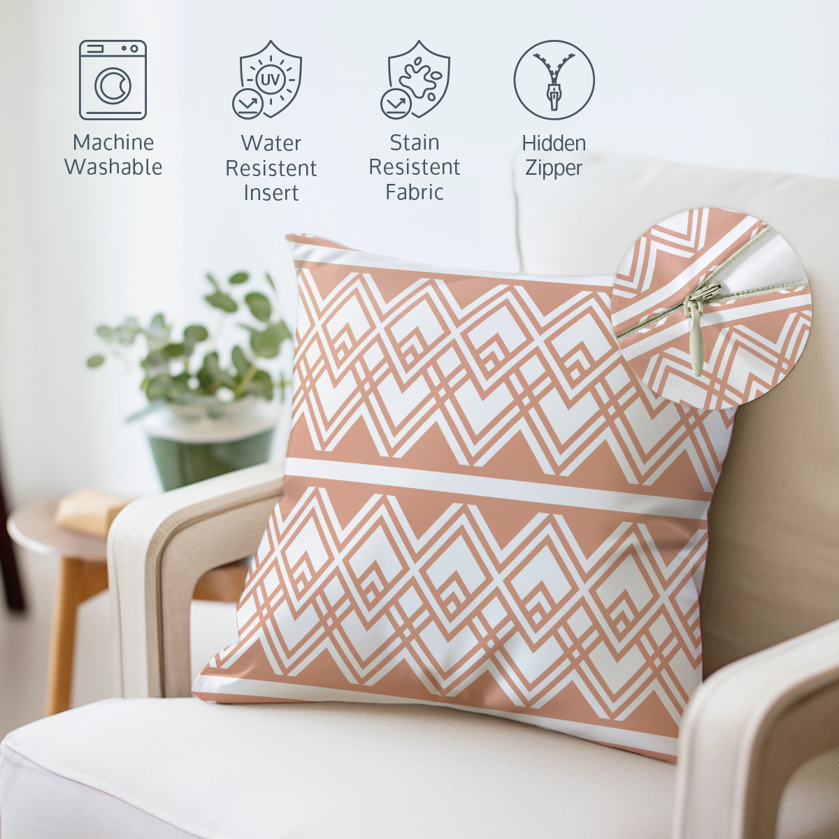 pillow-2_image-6