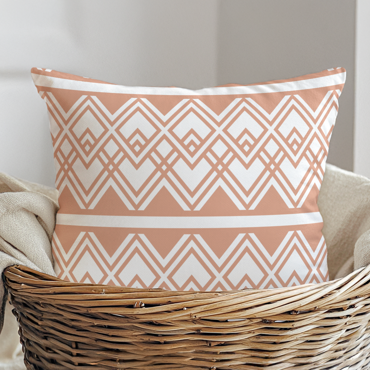 pillow-2_image-4