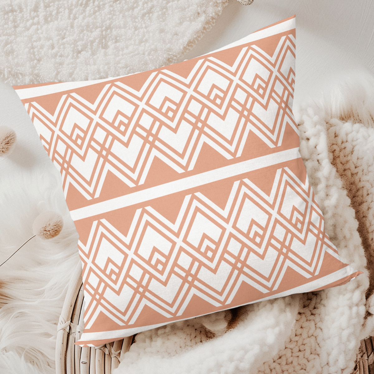 pillow-2_image-5