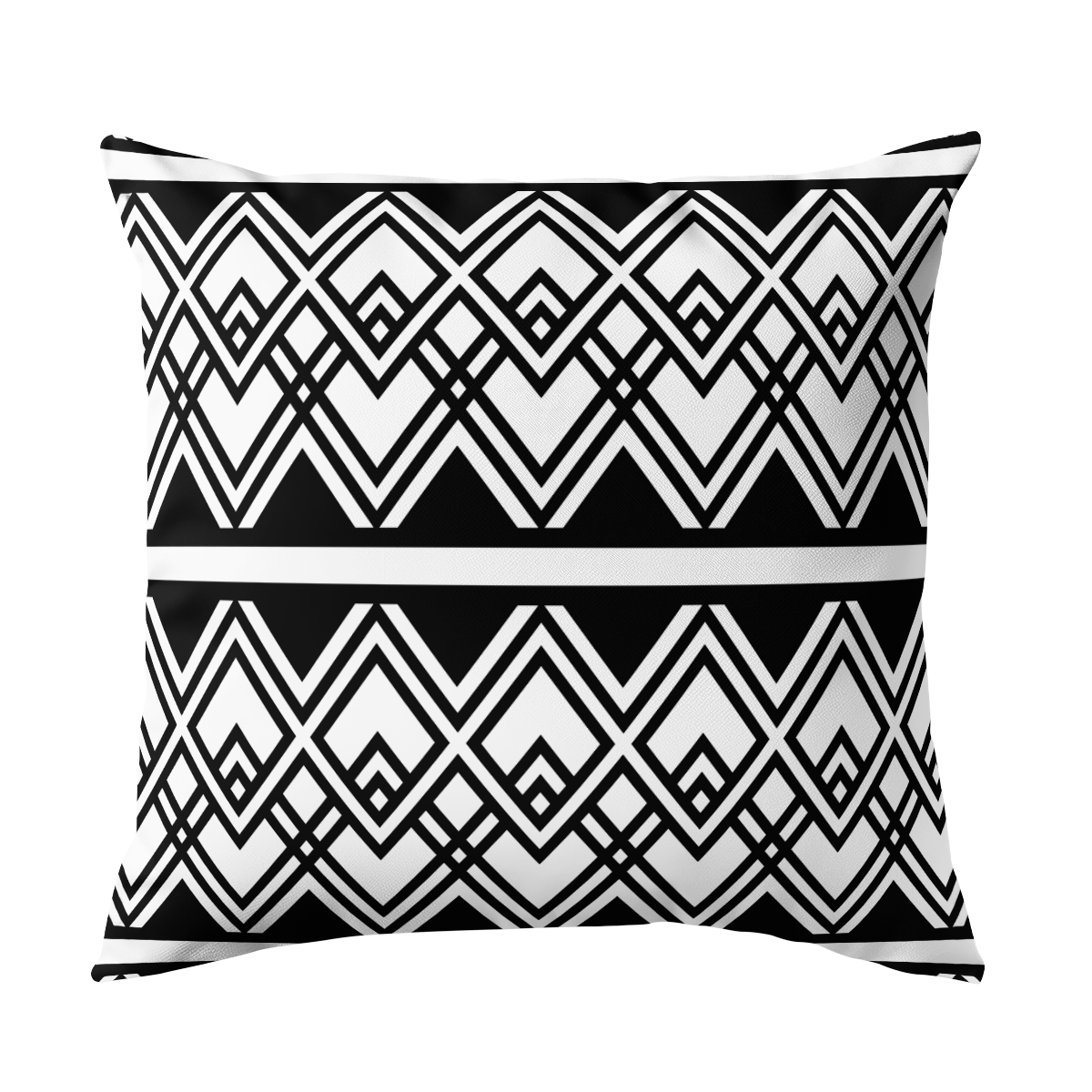 pillow-3_image-1