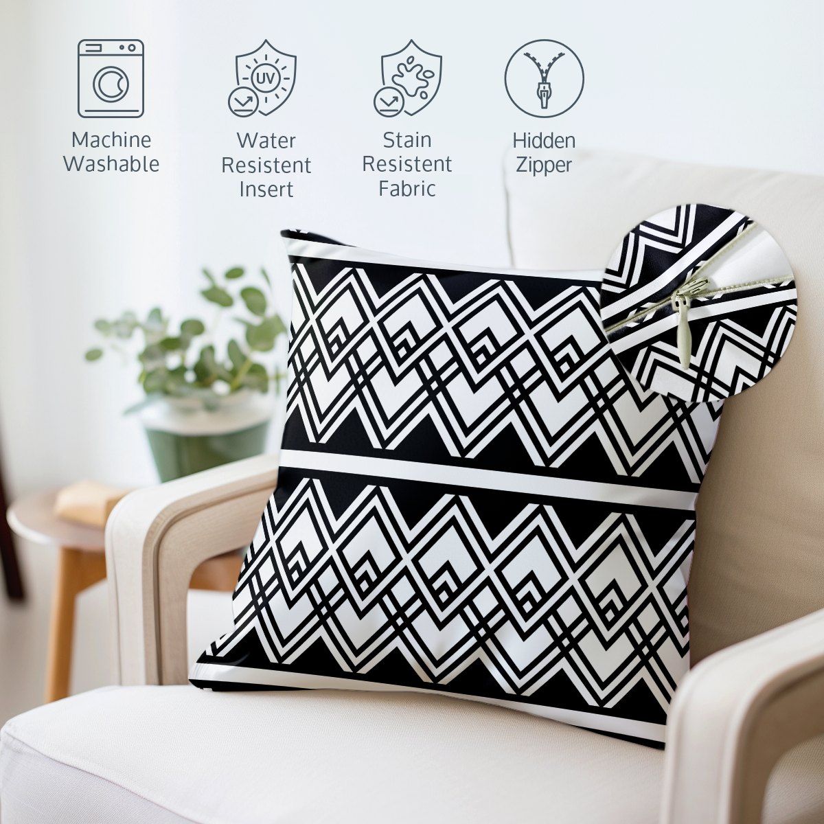 pillow-3_image-6