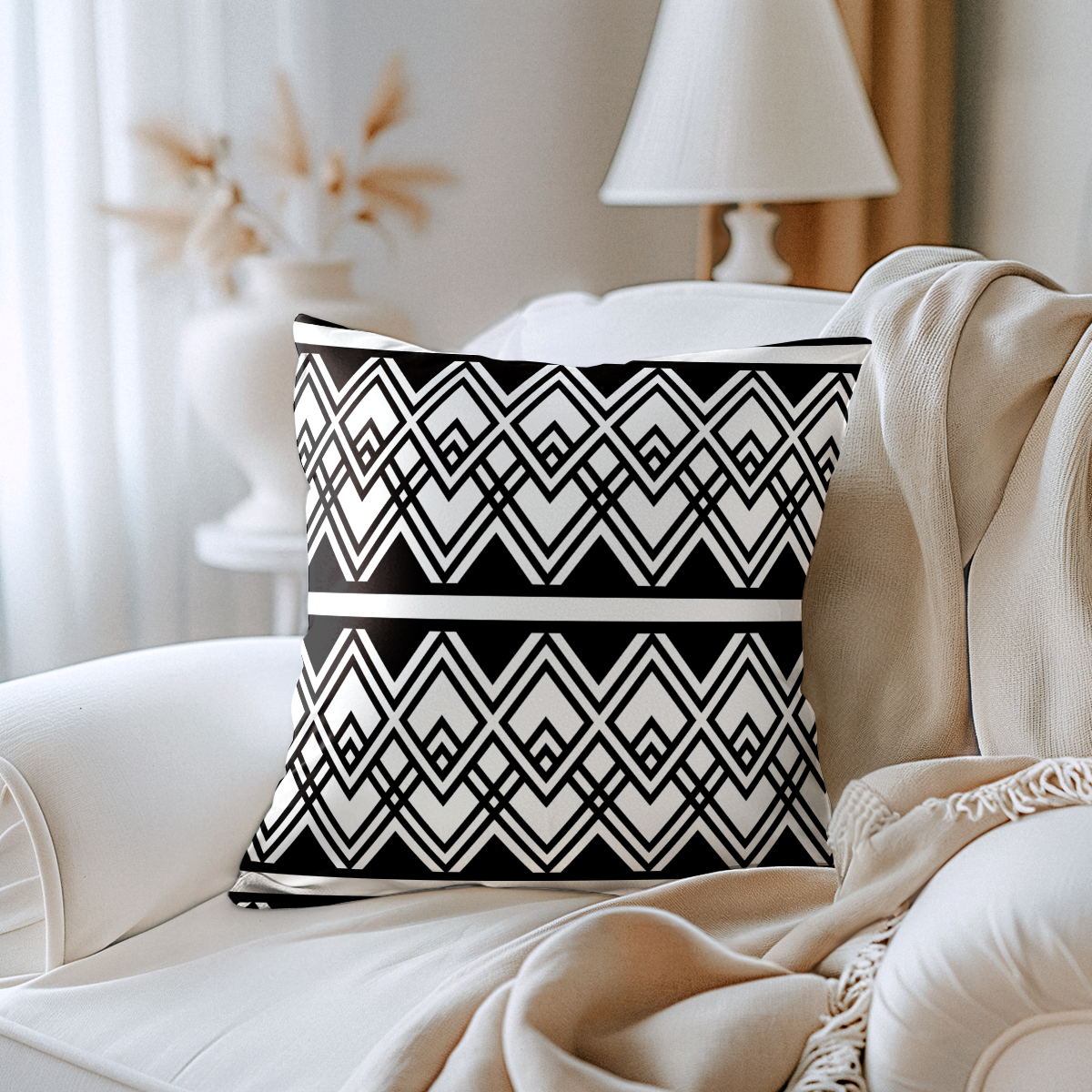 pillow-3_image-3