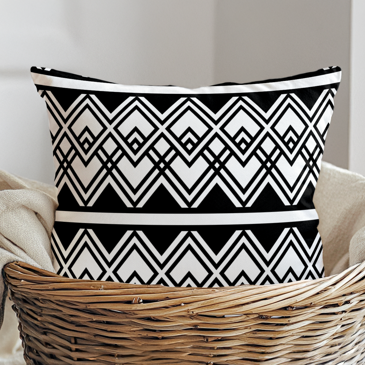 pillow-3_image-4