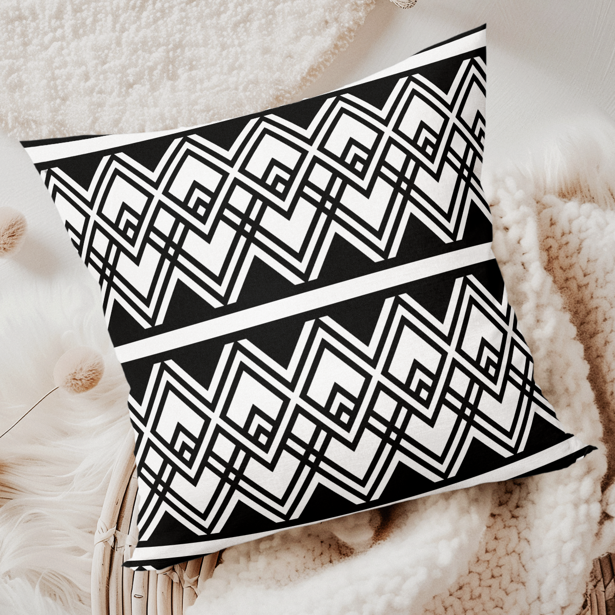 pillow-3_image-5