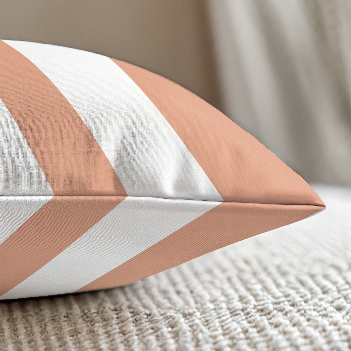 pillow-4_image-2