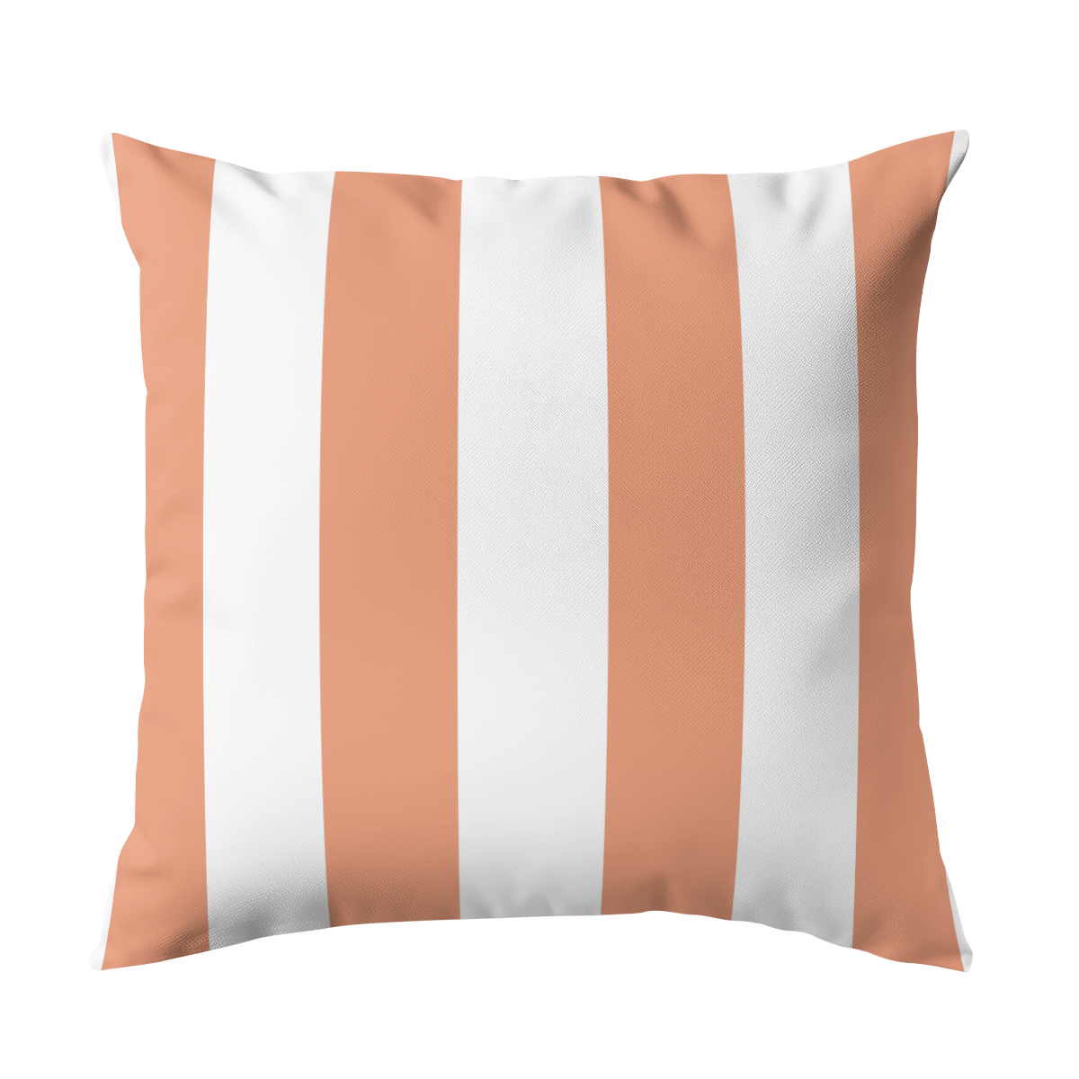 pillow-4_image-1